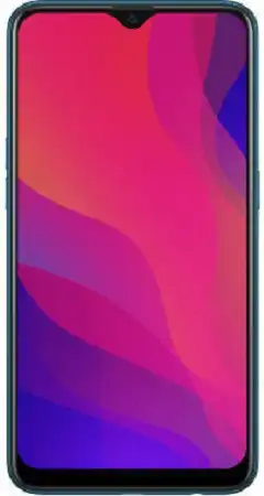  Oppo A6 prices in Pakistan